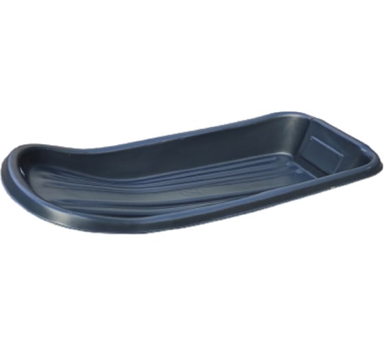 Изображение товара Сани-волокуши GLQ 880x400x140 мм GLQ-1