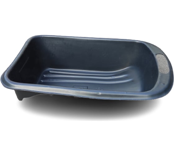 Изображение товара Сани-волокуши GLQ 770x440x220 мм GLQ-1/2