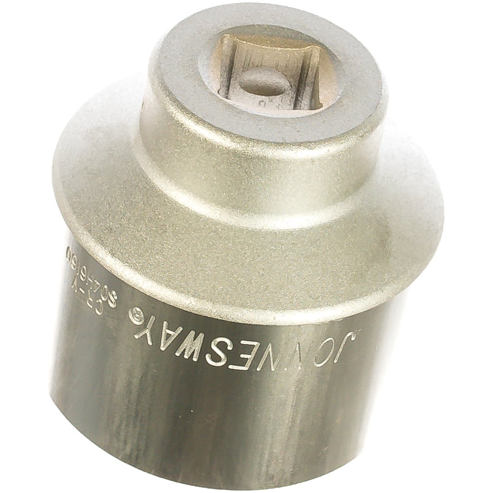 Изображение товара Головка торцевая 6-гранная Jonnesway S04H6160 60 мм 3/4 дюйма