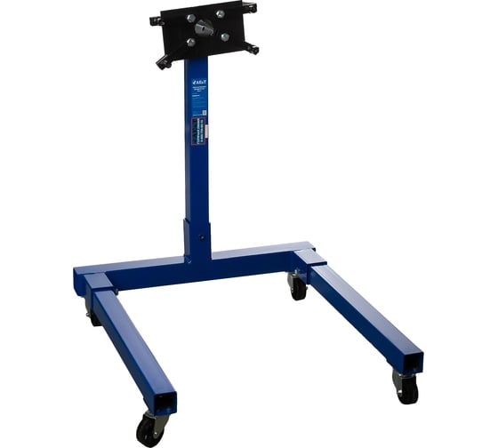 Изображение товара Кантователь для двигателя AE&T 560 кг T63003