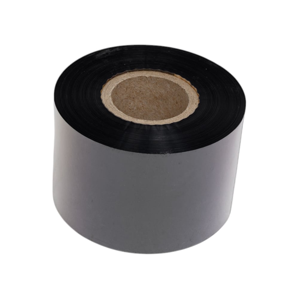 Изображение товара Термотрансферная лента SATO Wax 40 мм х 300 м для принтеров