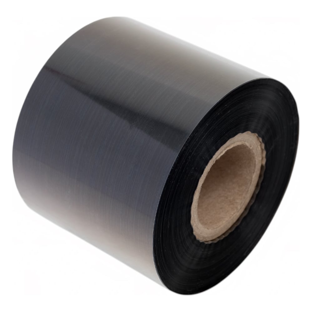 Изображение товара Термотрансферная лента SATO Resin Ink-In Y58119231514 50 мм 300 м