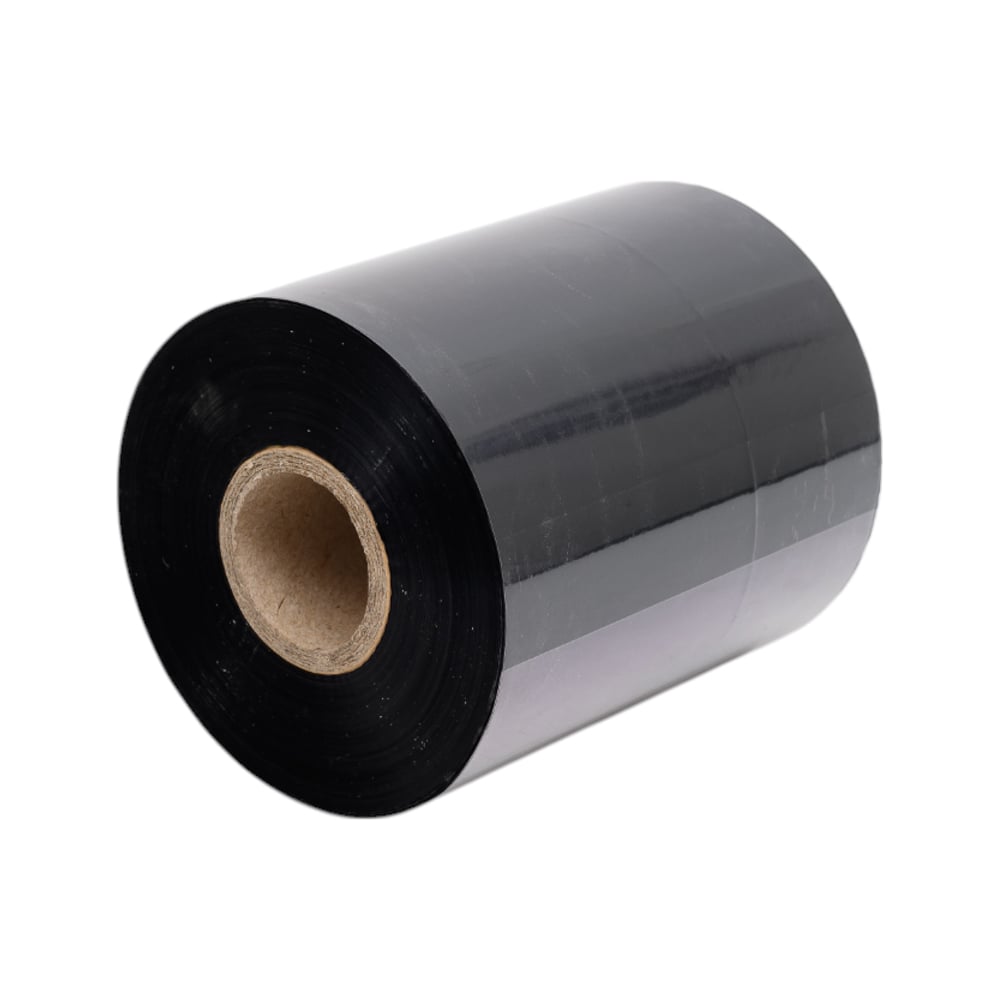 Изображение товара Термотрансферная лента SATO Wax 83 мм х 450 м для принтеров