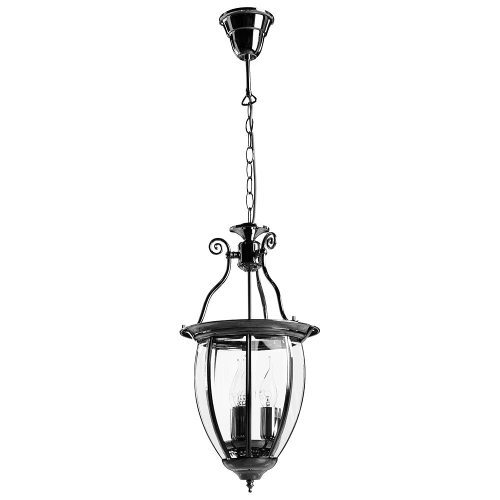 фото Подвесной светильник arte lamp a6509sp-3cc