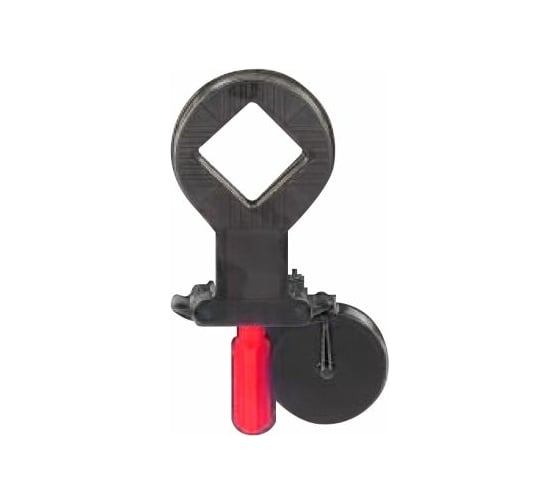 Изображение товара Ременная струбцина WORKPRO WP232044