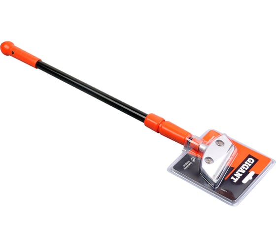 Изображение товара Универсальный скребок 100 мм Gigant GGSU-1