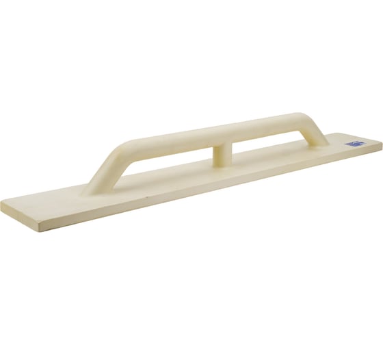 Изображение товара Полиуретановый полутёрок Управдом 120*800мм 032653-080 4100006057