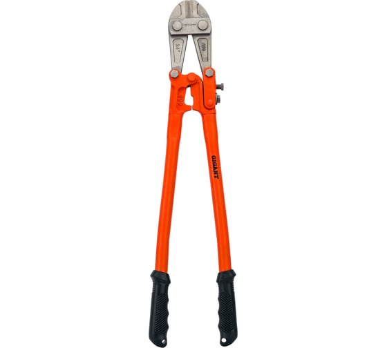 Изображение товара Болторез Gigant 600 мм, 24" GBC-600