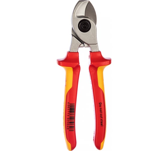 Изображение товара Кабелерез KNIPEX KN-9516165