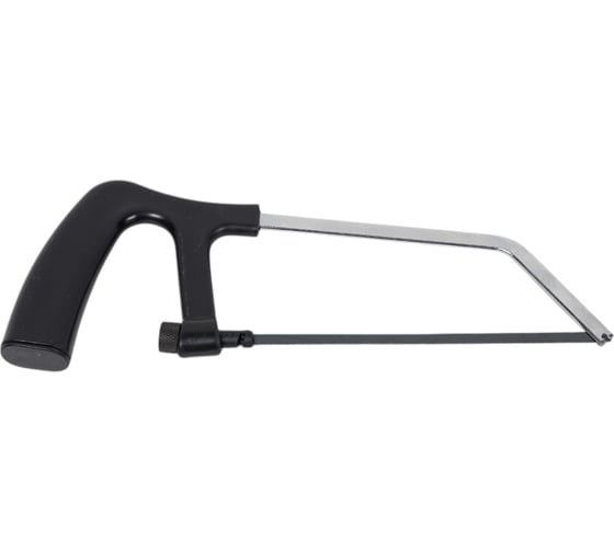 Изображение товара Ножовка по металлу PARK лезвие 150 мм 101178