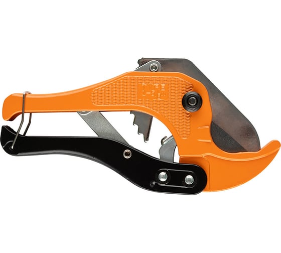 Изображение товара Труборез для металлопластиковых труб PARK 104533