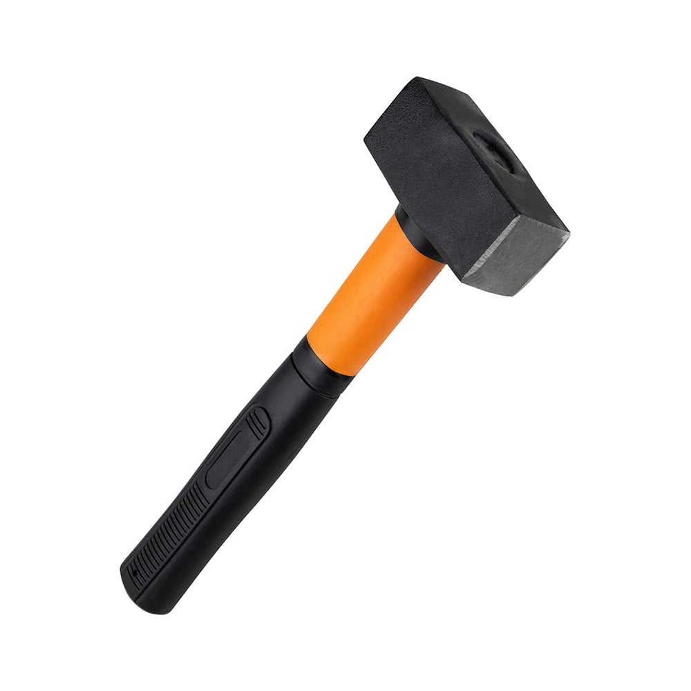 Изображение товара Кувалда PARK 1 кг профессиональный инструмент для строительных работ