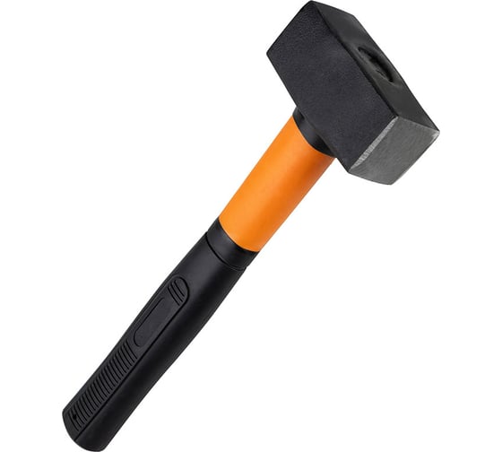 Изображение товара Кувалда PARK 1 кг 104558