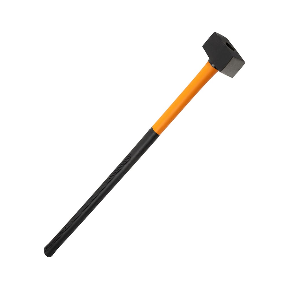 Изображение товара Кувалда PARK с длинной ручкой, вес 3 кг, модель 104559