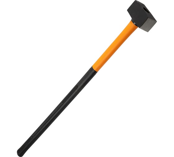 Изображение товара Кувалда PARK с длинной ручкой, 3 кг 104559