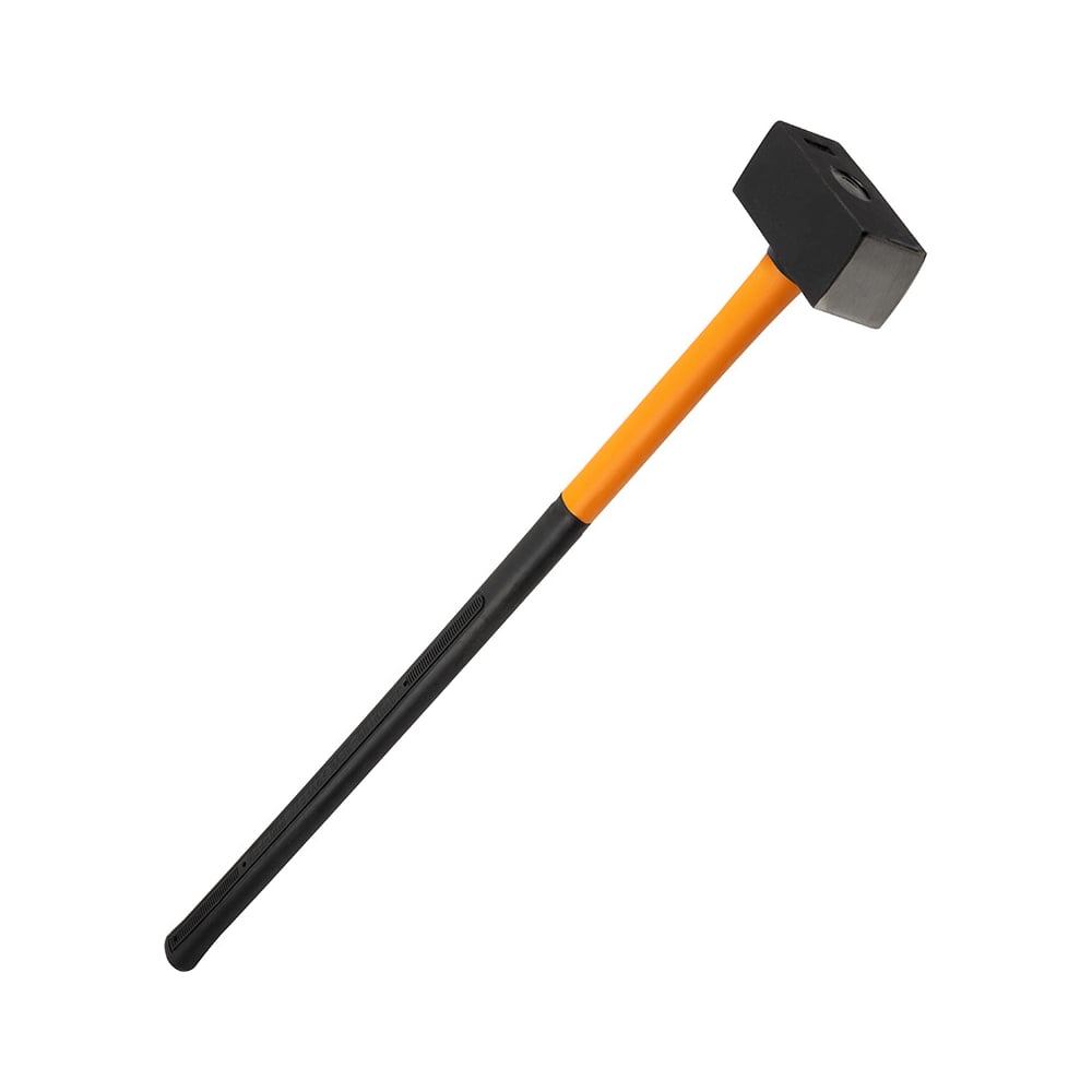 Изображение товара Кувалда PARK 5 кг с длинной ручкой профессиональная и надежная