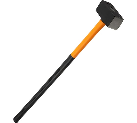 Изображение товара Кувалда PARK с длинной ручкой, 5 кг 104560