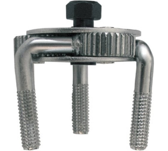 Изображение товара Съемник масляного фильтра FIT Профи Т-57600 64823