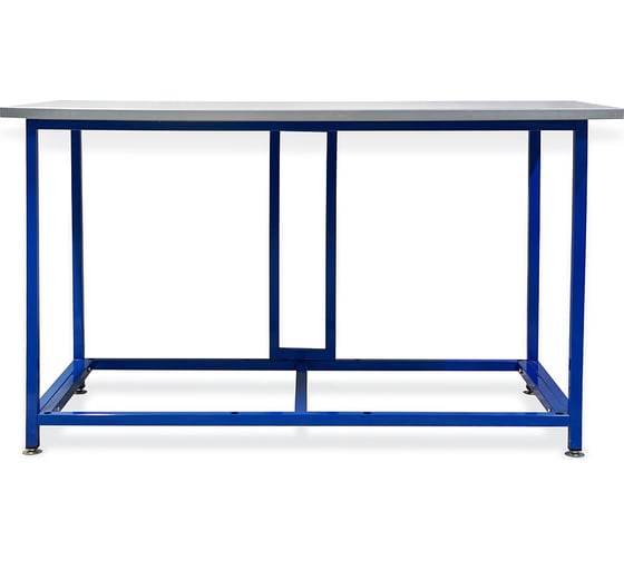 Изображение товара Бестумбовый верстак WORK серии WК1800