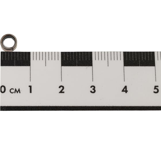 Изображение товара Втулка скольжения DINROLL SF-1 0404 2000000264820