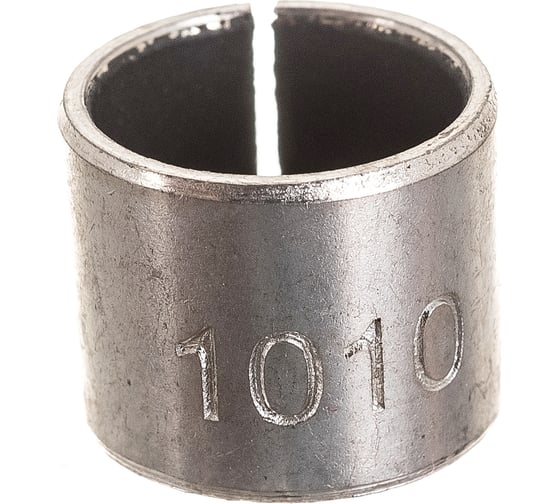 Изображение товара Подшипник DINROLL SF-1 1010 6000000007928