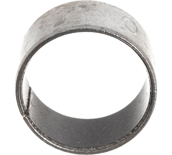 Изображение товара Подшипник DINROLL SF-1 1610 6000000008079