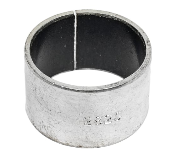 Изображение товара Подшипник DINROLL SF-1 2820 6000000008369