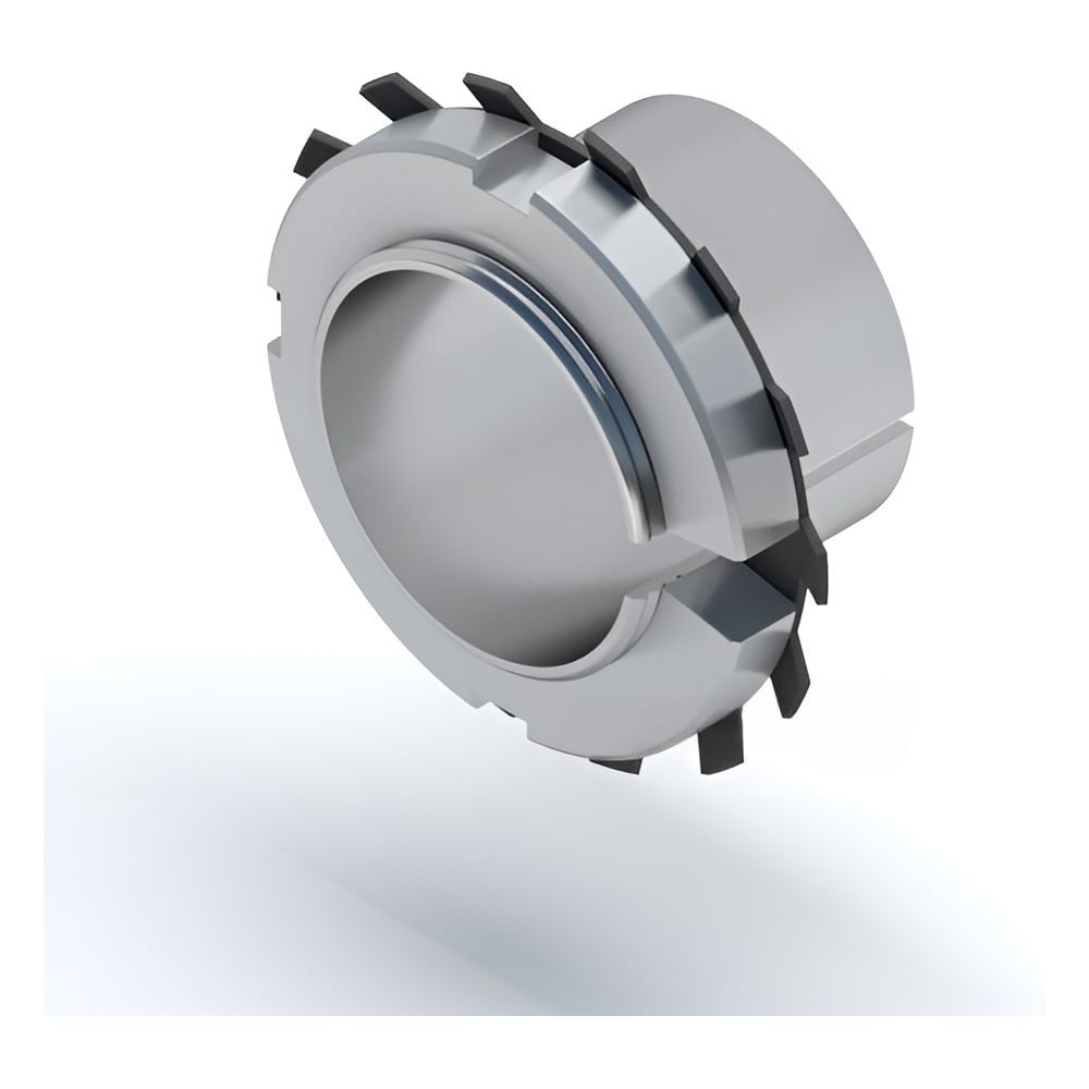 Изображение товара Закрепительная втулка H312 DINROLL 2001000815685