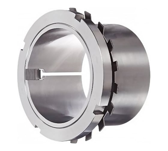 Изображение товара Закрепительная втулка DINROLL H315 2000000298535