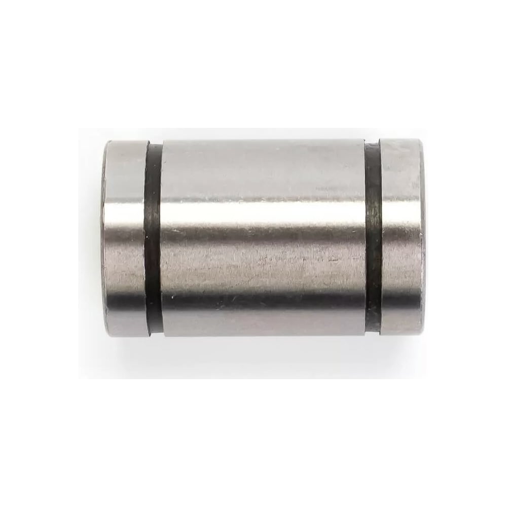 Подшипник DINROLL KH4060PP 6000000006808