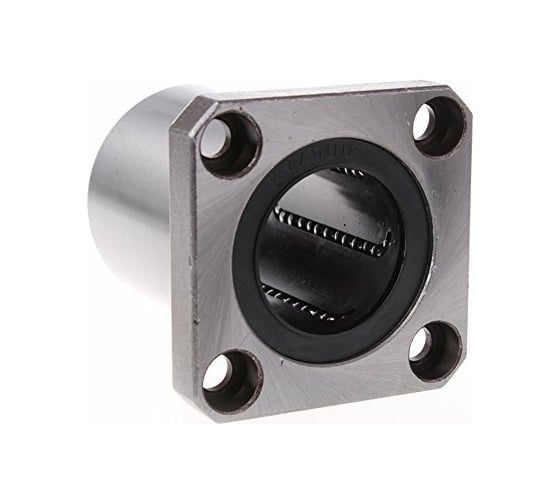 Изображение товара Подшипник DINROLL LMK35UU 6000000007058