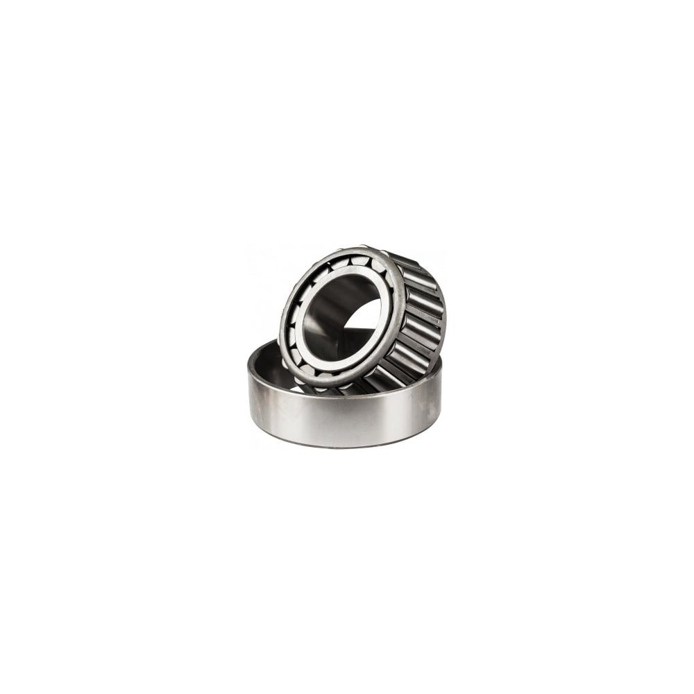 Подшипник DINROLL NN3012KTN/SP 2000000351940