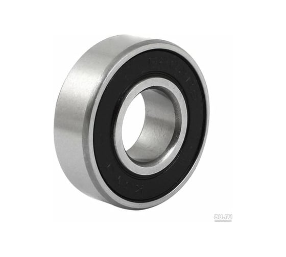 Изображение товара Подшипник DINROLL RLS9-2RS 2000000291505