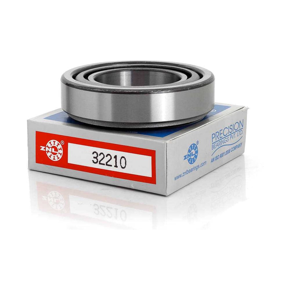Изображение товара Подшипник ZNL 7510 (32210) 218886