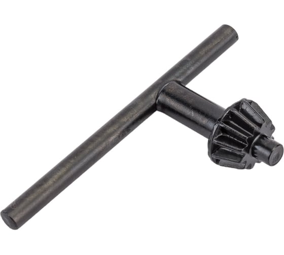 Изображение товара Ключ для патрона 13 мм Спец СПЕЦ-3547