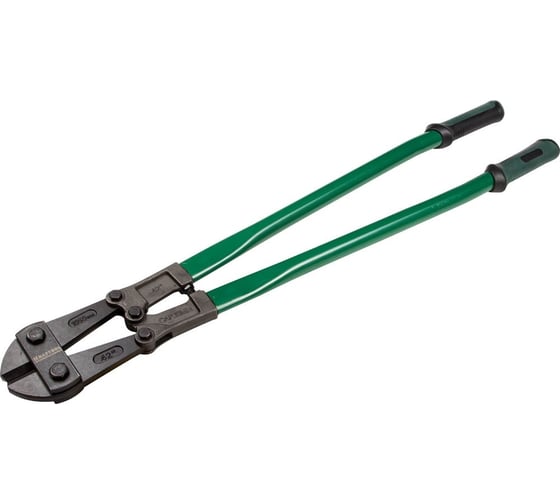 Изображение товара Болторез 1050 мм KRAFTOOL 23280-107