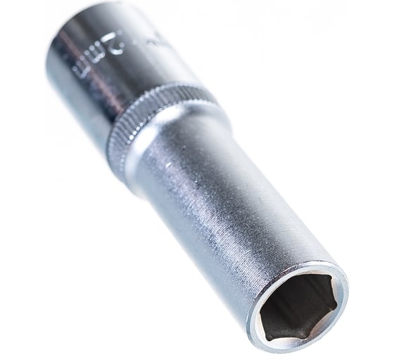 Изображение товара Головка торцевая глубокая (12 мм; 1/2") Jonnesway S04HD4112 47235