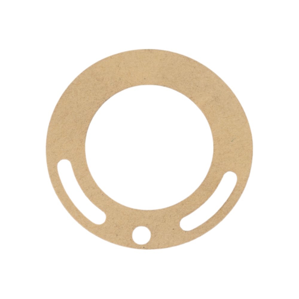 Ремкомплект для гайковерта 33411-050 KING TONY 33411-A32 <vendorСode>