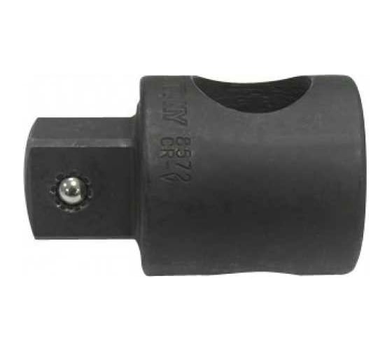 Изображение товара Ремкомплект для воротка 8572 KING TONY 8572DK