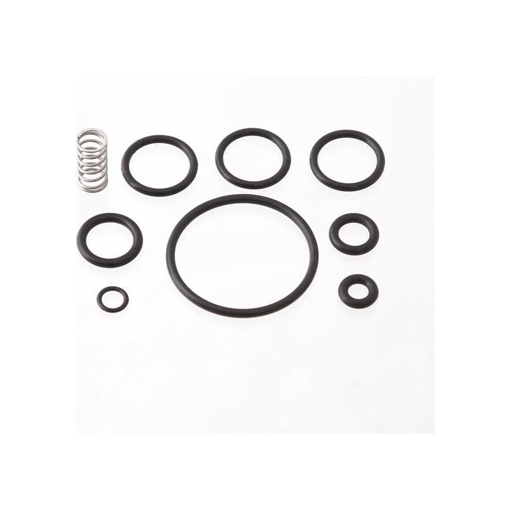 Изображение товара Ремкомплект для пневматической трещотки KING TONY 37221-ATK