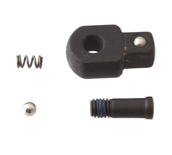 Изображение товара Ремкомплект для воротка 2452 KING TONY 2452DK