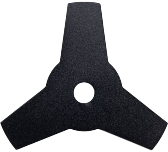 Изображение товара Нож 230x25.4 мм, Z3 для триммера Yard 51-8-405