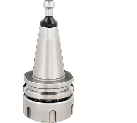 Изображение товара Патрон цанговый ISO 30 ER32 RH для CNC станков BEST MYT TL00000690