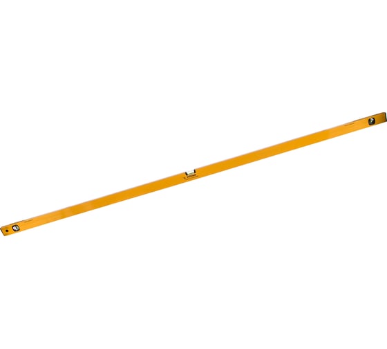 Изображение товара Уровень 2000мм Энкор 8577