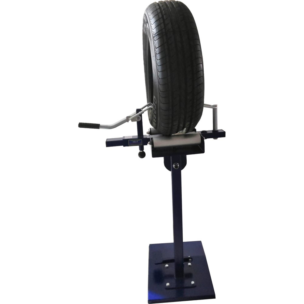 Борторасширитель AE&T SD-2