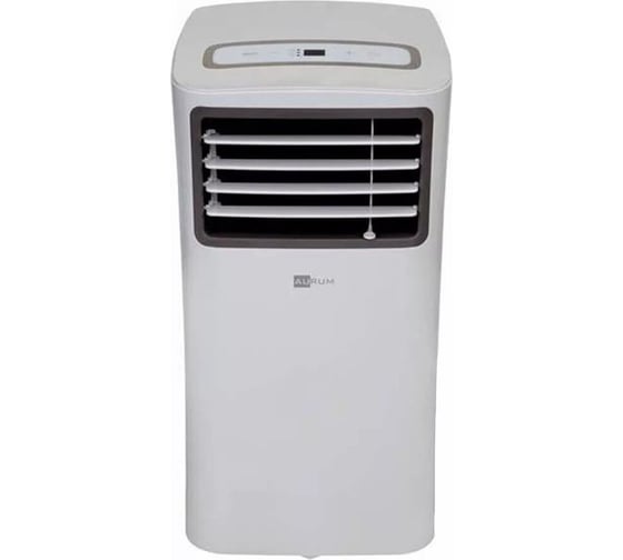 Изображение товара Мобильный кондиционер AURUM ARC07-PCNMA