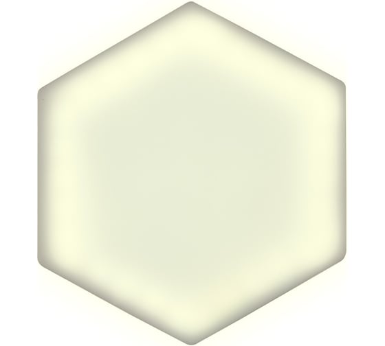 Изображение товара Светодиодный модульный светильник Uniel ULE-H77-3,5W/3000K/12V WHITE UL-00009654