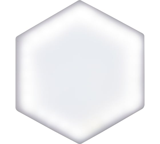 Изображение товара Светодиодный модульный светильник Uniel ULE-H77-3,5W/4000K/12V WHITE UL-00008705