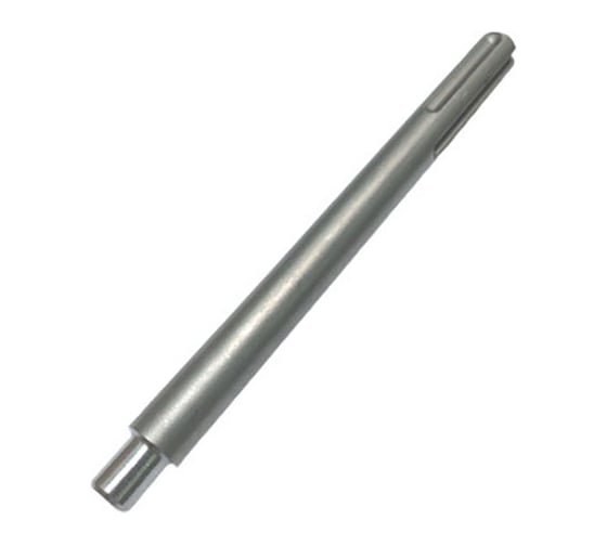 Изображение товара Насадка на перфоратор TORR (SDS-MAX) 6150740 EN-0090
