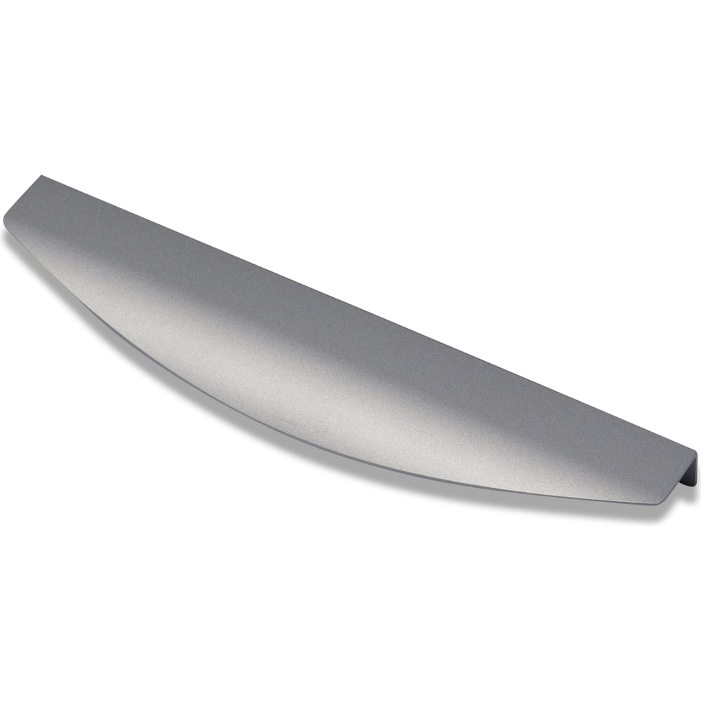 Изображение товара Ручка-профиль JET CA4.4 L196 мм алюминий модерн для корпусной мебели